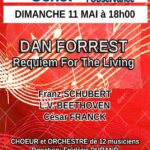 affiche-concert-dan-forrest-carpentras-2025