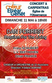 affiche-concert-dan-forrest-carpentras-2025