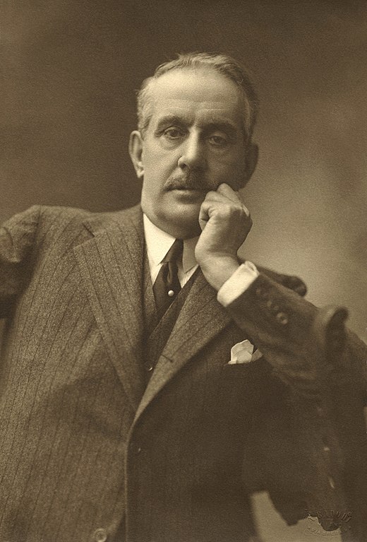 Puccini