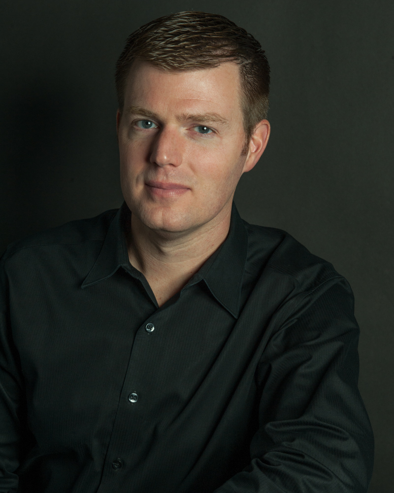 Photo dan-forrest-headshot-web-1 Dan Forrest